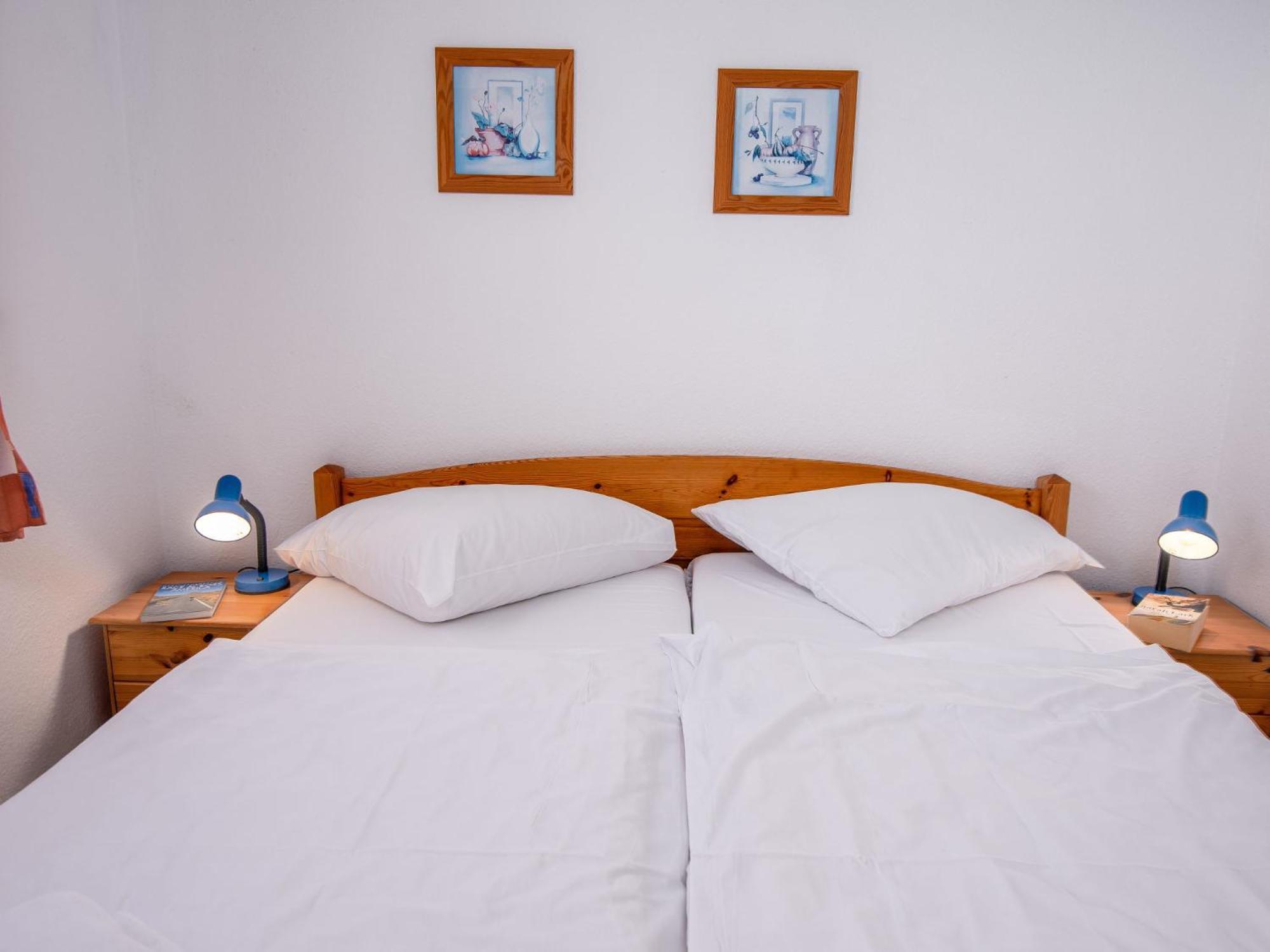 Apartment Kuestennebel By Interhome Norddeich  Εξωτερικό φωτογραφία